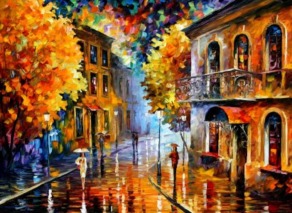 ETUDE_IN_RED___L__AFREMOV_by_Leonidafremov.jpg