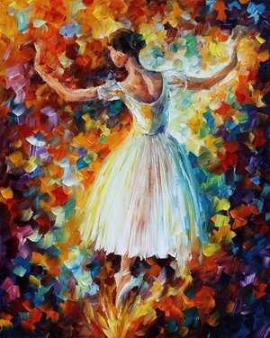 the_symphony_of_dance__afremov_by_leonidafremov.jpg