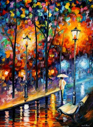 m_winter___leonid_afremov_by_leonidafremov-d47oin1.jpg