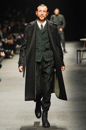 les-homme-automne-hiver-2012-2013-umit-be-L-8083GM.jpg