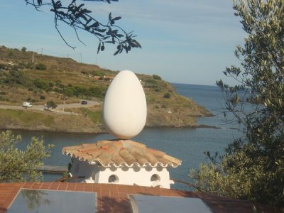 cadaques-2012-061.jpg