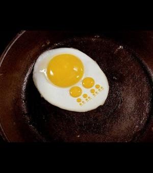 at-a-un-aspect-digital-kevin-van-aelst_102548_w300.jpg at-a-un-aspect-digital-kevin-van-aelst_102548_w300.jpg