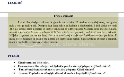 trajta.jpg