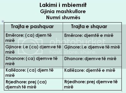 lakimimbiemrit1.jpg