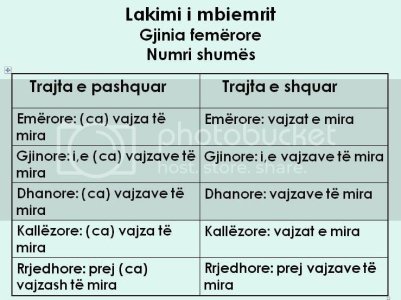 lakimimbiemrit3.jpg