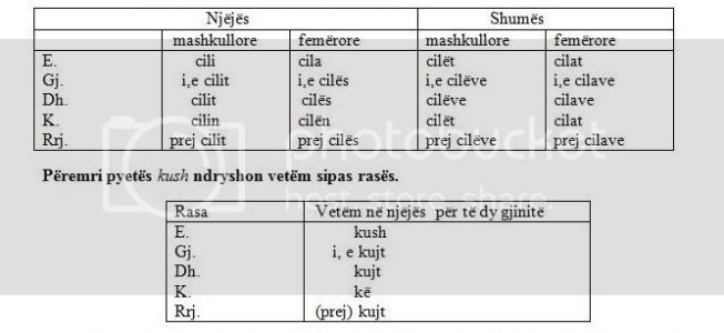 peremricili.jpg