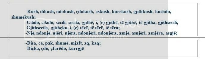 peremripapercaktuar.jpg