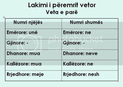 lakimiperemrit.jpg