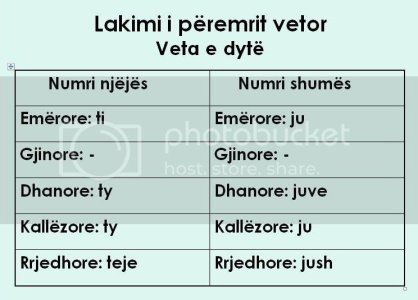 lakimiperemrit1.jpg