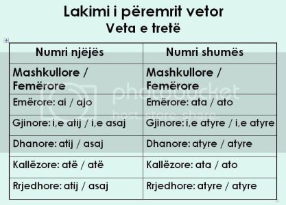 lakimiperemrit2.jpg