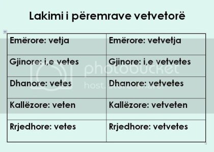lakimiperemrit3.jpg