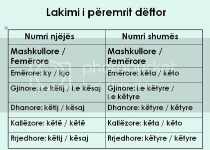 lakimiperemrit4.jpg