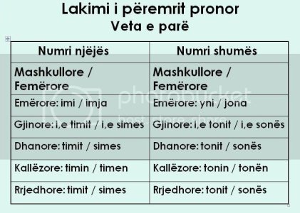 lakimiperemrit5.jpg