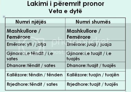 lakimipermerit6.jpg