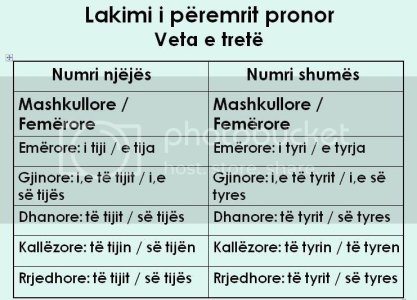 lakimiperemrit7.jpg