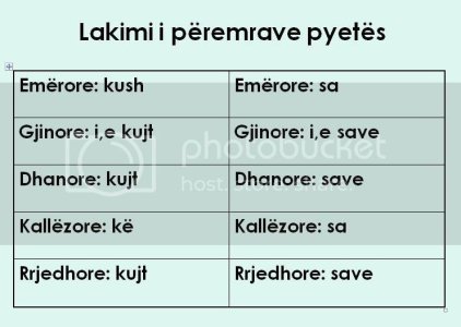 lakimiperemrit8.jpg
