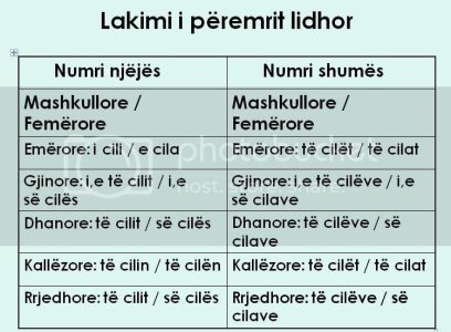 lakimiperemrit9.jpg