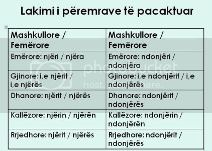 lakimiperemrit10.jpg