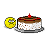 1sm201cake2.gif