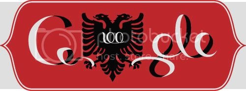 albania_independence_day_2012-980005-hp.jpg
