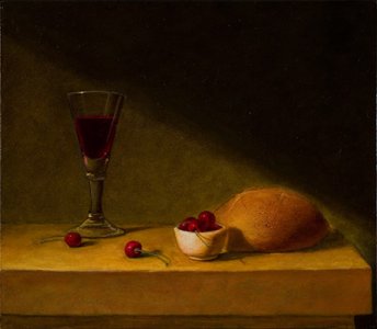 Eucharist-Still-Life-Painting.jpg