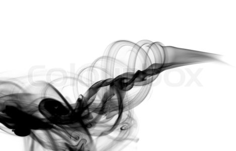 3857421-737097-abstract-black-smoke-shape-on-white.jpg