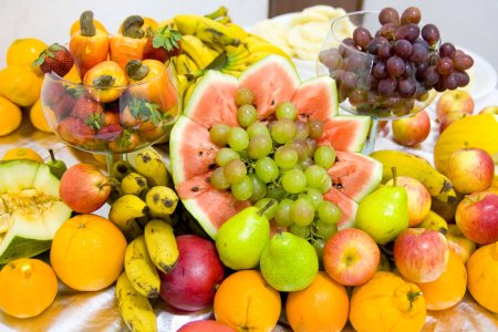 mesa+fruta+caju.jpg