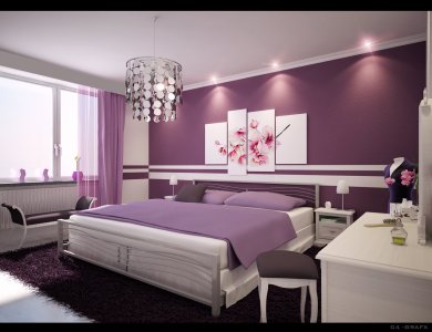 purple-bedroom.jpg purple-bedroom.jpg