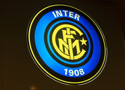 Inter-Logo1.jpg