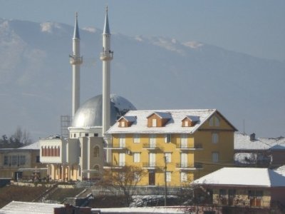 Mecset%252C+Peshkopi.jpg