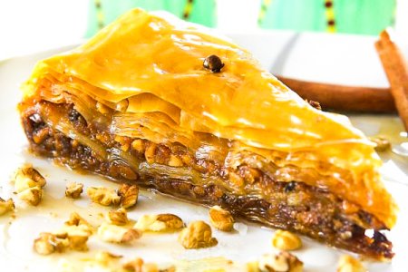 e-festa-shqiptare-greke-turke-shqip-baklava-recipe.jpg