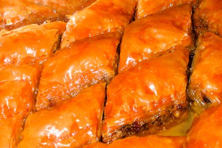 festa-shqiptare-greke-turke-shqip-baklava-recipe-3.jpg