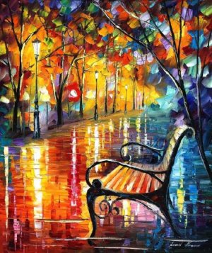 leonid-afremov-30.jpg