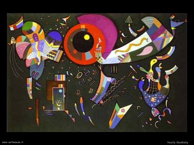 vassily_kandinsky_115.jpg