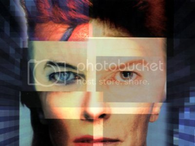 Bowie-david-bowie-348938_1024_768_zpsc59b6059.jpg