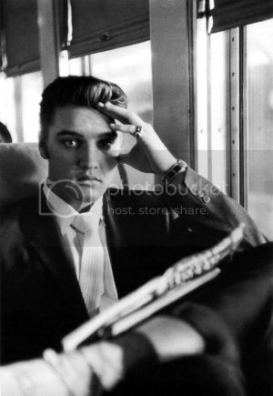 elvis_aaron_presley_zps6773005e.jpg