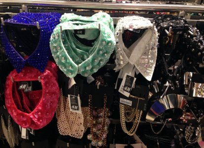 collars.jpg