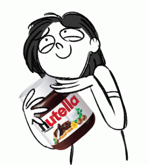 nutella.gif