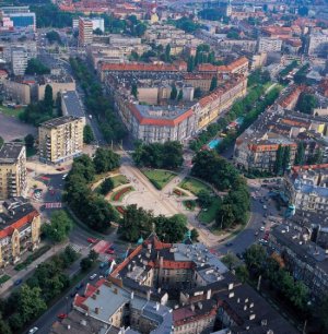 plac-grunwaldzki.jpg