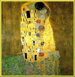 kiss-klimt.jpg