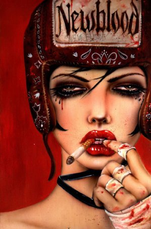 zViveros-Round66.jpg