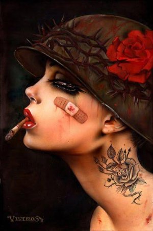 bad-girl-di-brian-viveros-L-4.jpg bad-girl-di-brian-viveros-L-4.jpg