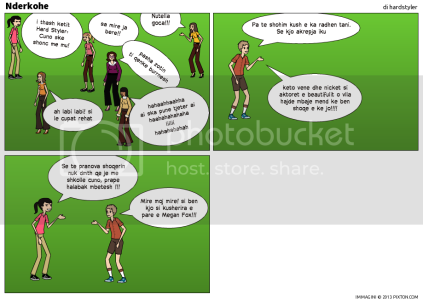 Pixton_Comic_Nderkohe_di_hardstyler.png