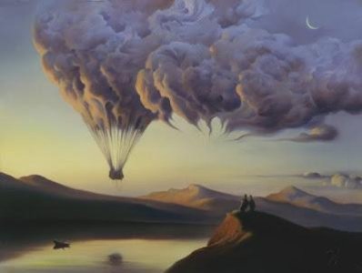 il-surrealismo-di-vladimir-kush-L-KV74-I.jpg