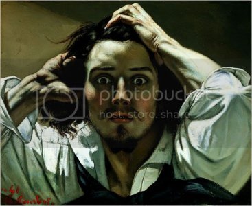 peratemanself-portraitbyGustaveCourbet_zpsa8a8aa7c.jpg