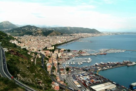 25464_salerno_panorama_da_monte_bonadies_salerno.jpg