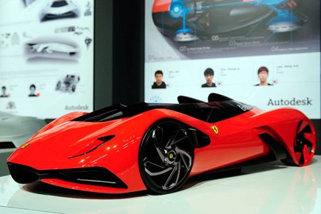 Ferrari-World-Design-Contest-first-place.jpg