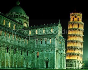PISA_zpse64a071d.jpg