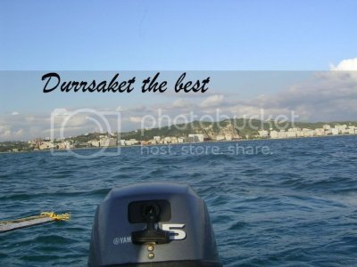 BeFunky_SANY0017_zpsca0be9fe.jpg