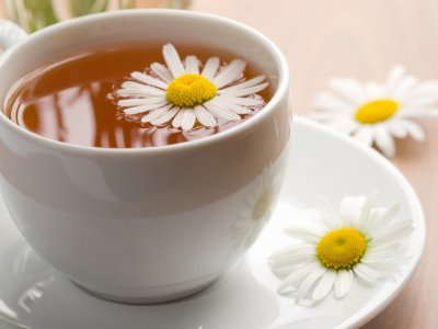 Food_Drinks_Chamomile_tea_028999_.jpg Food_Drinks_Chamomile_tea_028999_.jpg